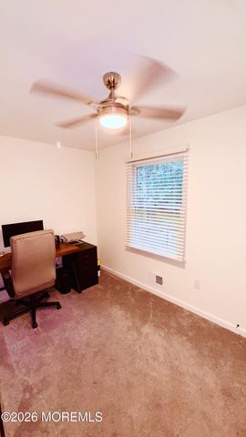 1008 Trenton Avenue, Forked River, NJ 08731
