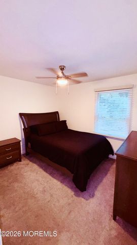 1008 Trenton Avenue, Forked River, NJ 08731