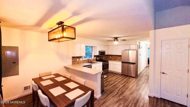 1008 Trenton Avenue, Forked River, NJ 08731