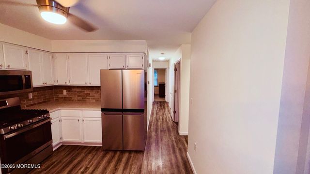 1008 Trenton Avenue, Forked River, NJ 08731