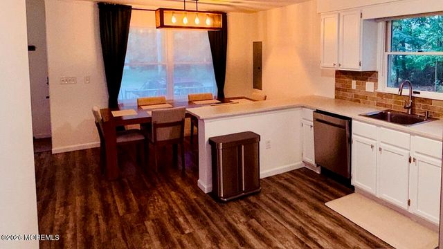 1008 Trenton Avenue, Forked River, NJ 08731