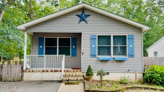 1008 Trenton Avenue, Forked River, NJ 08731