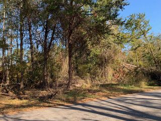 120 Lakeshore Drive, Chesnee, SC 29323