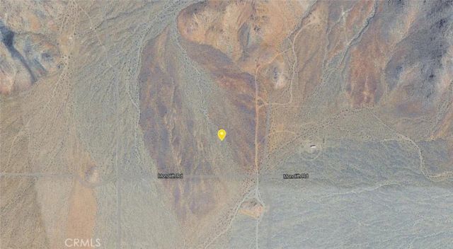 0 Monolith, Lucerne Valley, CA 92356