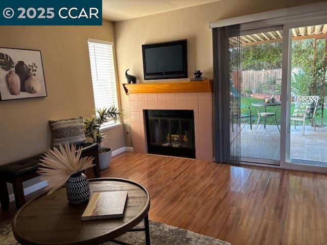 3443 Lexington Way, Antioch, CA 94509