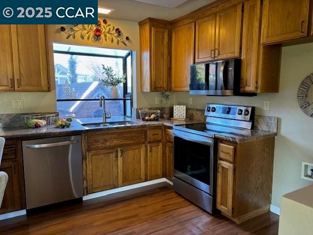 3443 Lexington Way, Antioch, CA 94509