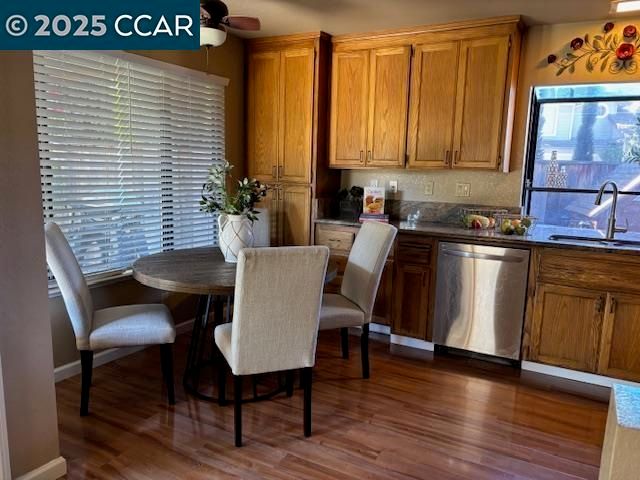 3443 Lexington Way, Antioch, CA 94509