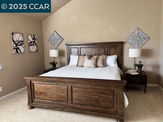 3443 Lexington Way, Antioch, CA 94509