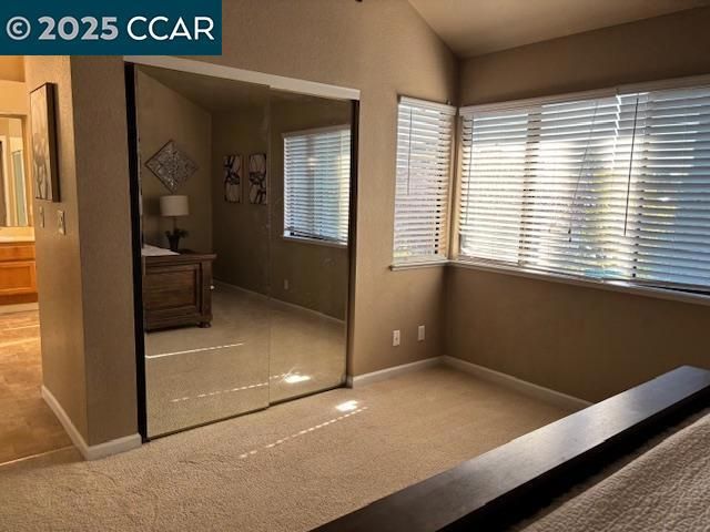 3443 Lexington Way, Antioch, CA 94509