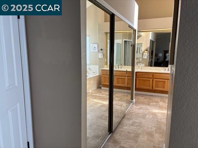 3443 Lexington Way, Antioch, CA 94509