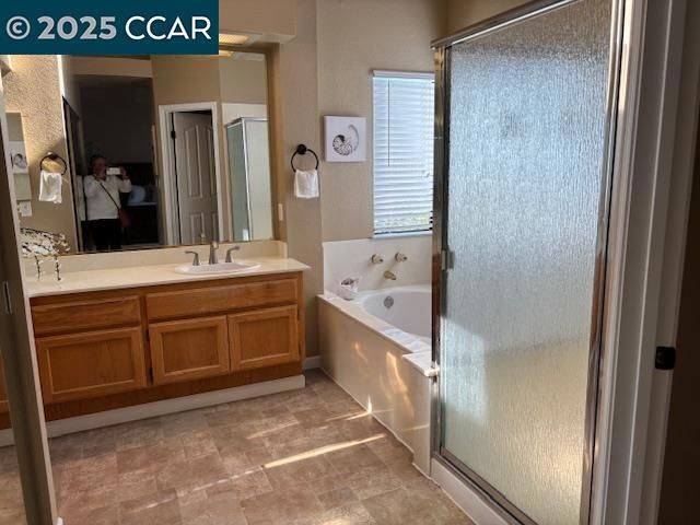 3443 Lexington Way, Antioch, CA 94509