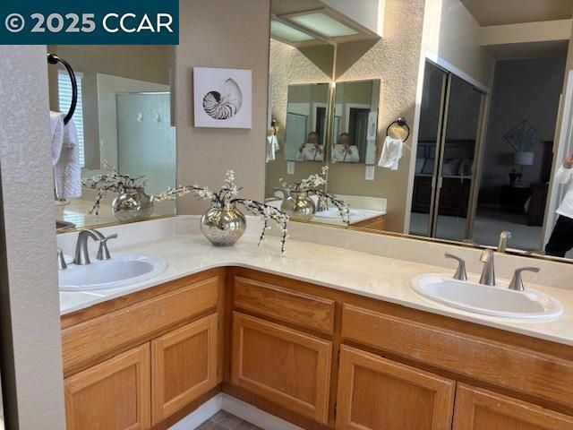 3443 Lexington Way, Antioch, CA 94509