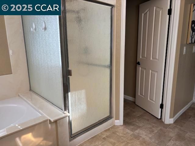 3443 Lexington Way, Antioch, CA 94509