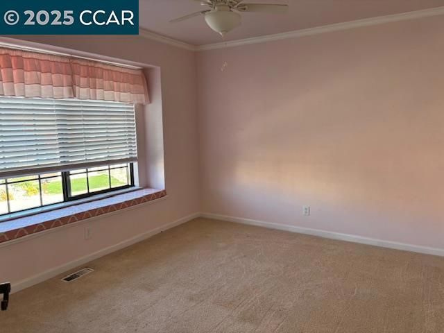 3443 Lexington Way, Antioch, CA 94509