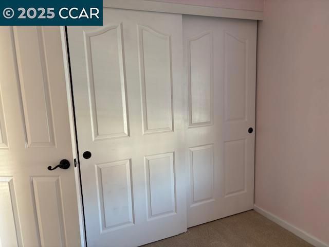 3443 Lexington Way, Antioch, CA 94509