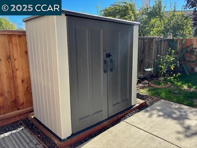 3443 Lexington Way, Antioch, CA 94509