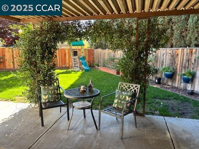 3443 Lexington Way, Antioch, CA 94509