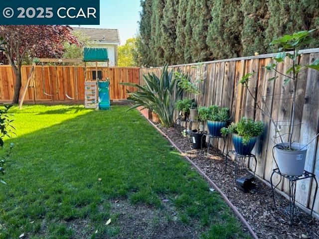 3443 Lexington Way, Antioch, CA 94509