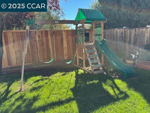 3443 Lexington Way, Antioch, CA 94509