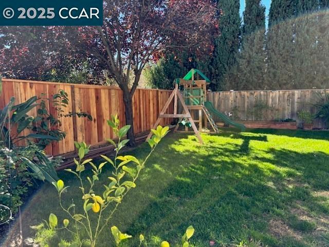 3443 Lexington Way, Antioch, CA 94509