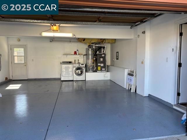 3443 Lexington Way, Antioch, CA 94509