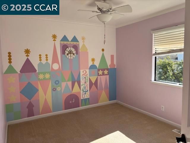 3443 Lexington Way, Antioch, CA 94509