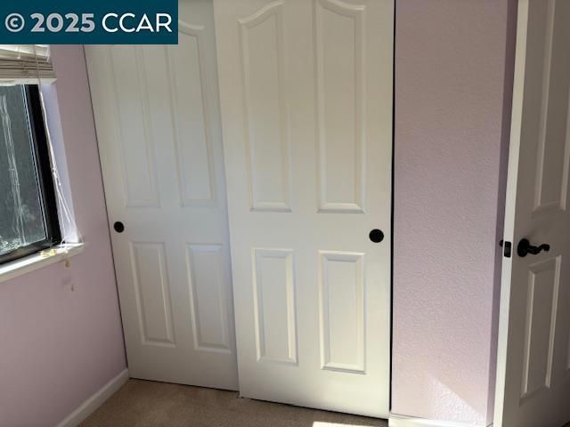 3443 Lexington Way, Antioch, CA 94509