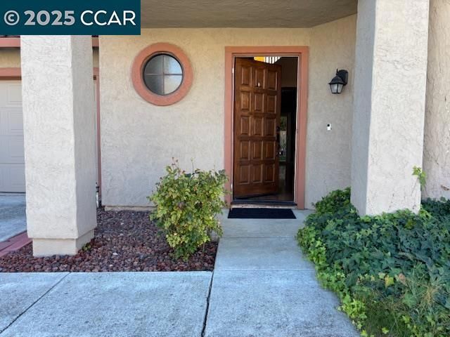 3443 Lexington Way, Antioch, CA 94509