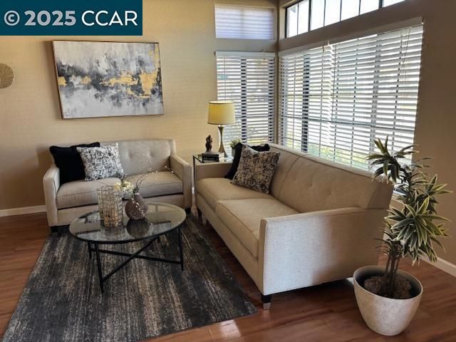 3443 Lexington Way, Antioch, CA 94509