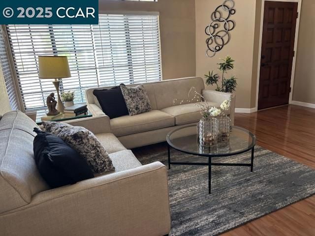 3443 Lexington Way, Antioch, CA 94509