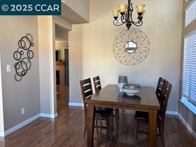 3443 Lexington Way, Antioch, CA 94509