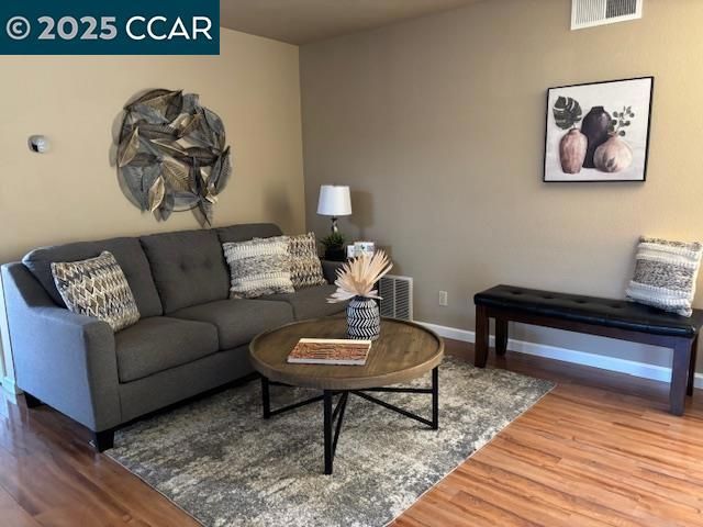 3443 Lexington Way, Antioch, CA 94509