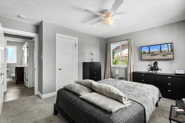 3767 E Sunny Dunes Road, Palm Springs, CA 92264