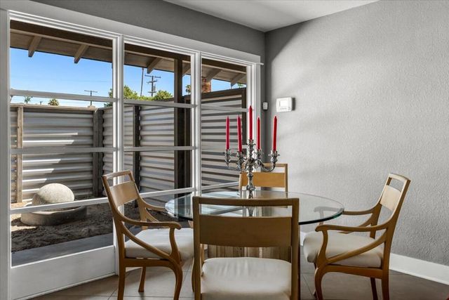 3767 E Sunny Dunes Road, Palm Springs, CA 92264