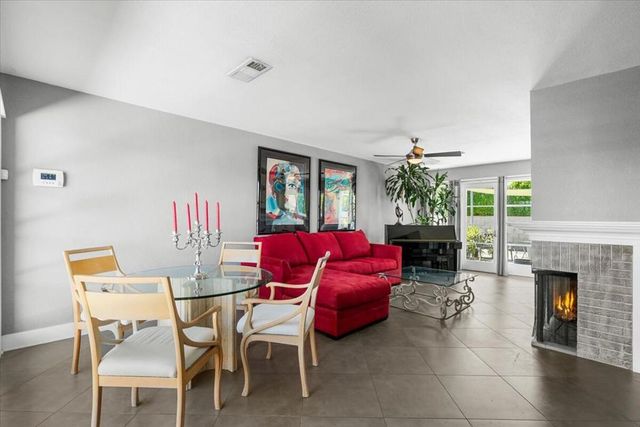 3767 E Sunny Dunes Road, Palm Springs, CA 92264