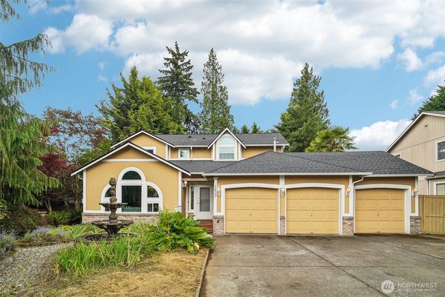 3433 S 280th Street, Auburn, WA 98001
