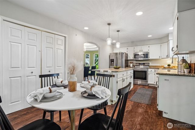 3433 S 280th Street, Auburn, WA 98001