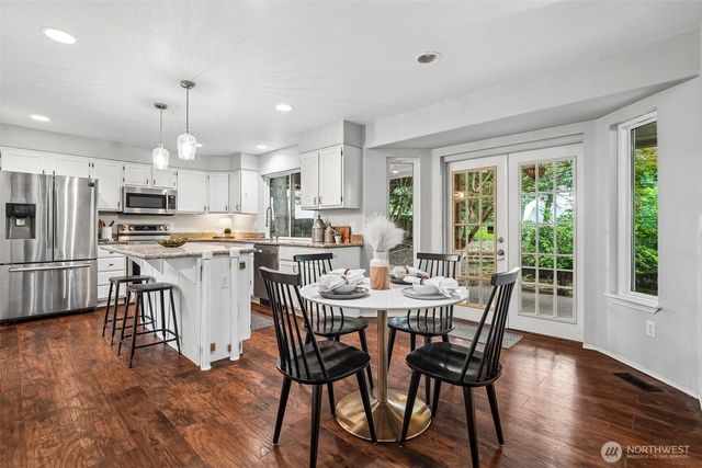 3433 S 280th Street, Auburn, WA 98001