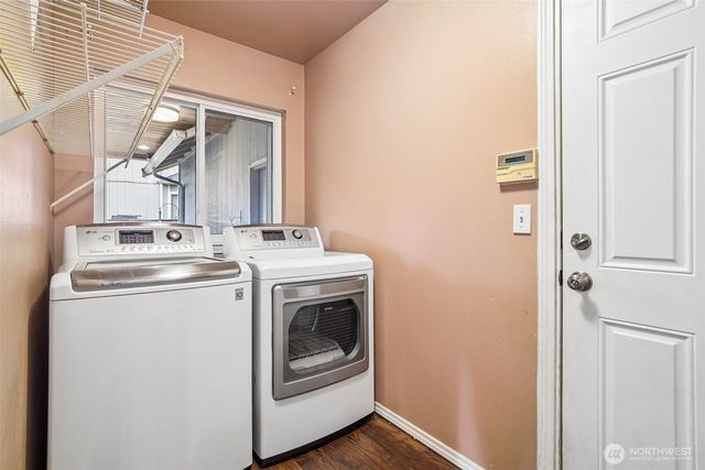 3433 S 280th Street, Auburn, WA 98001