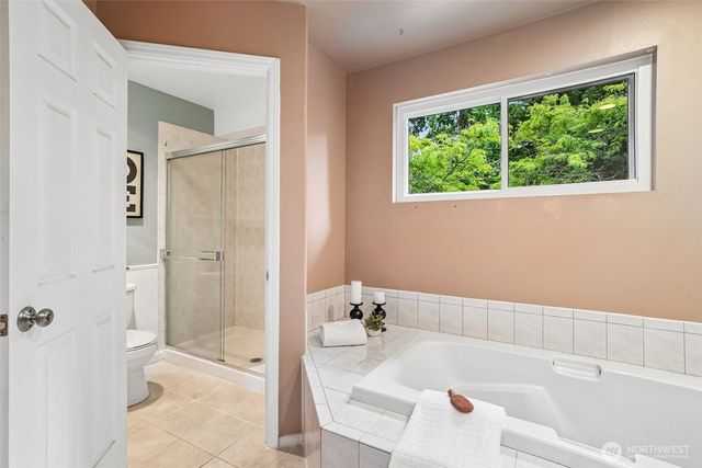 3433 S 280th Street, Auburn, WA 98001