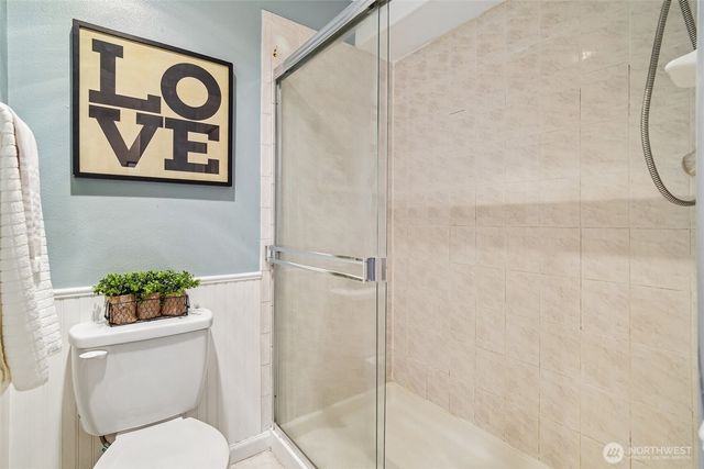 3433 S 280th Street, Auburn, WA 98001