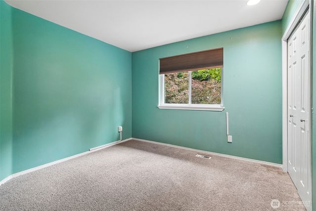 3433 S 280th Street, Auburn, WA 98001