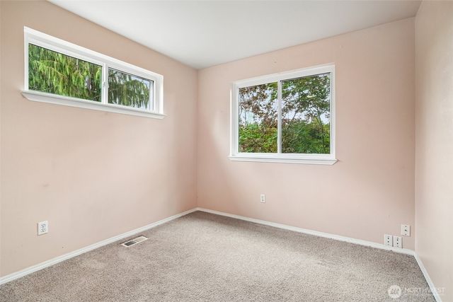 3433 S 280th Street, Auburn, WA 98001
