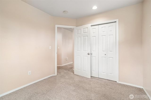 3433 S 280th Street, Auburn, WA 98001