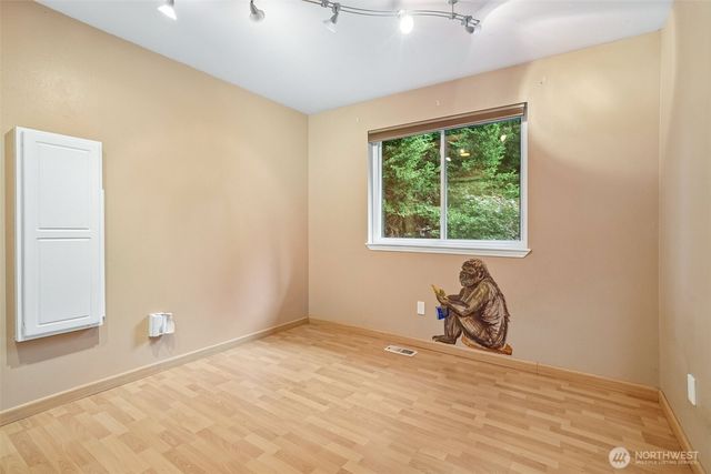 3433 S 280th Street, Auburn, WA 98001