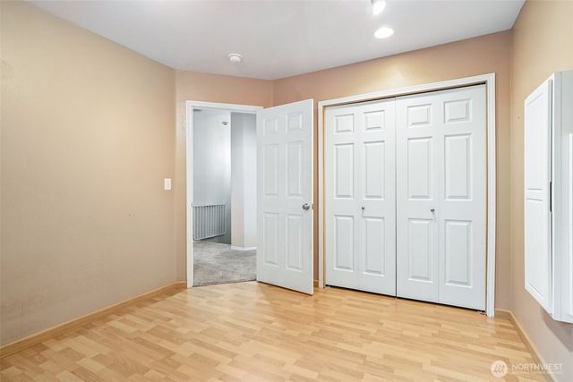 3433 S 280th Street, Auburn, WA 98001