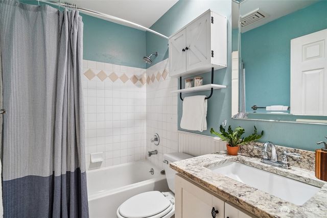 3433 S 280th Street, Auburn, WA 98001