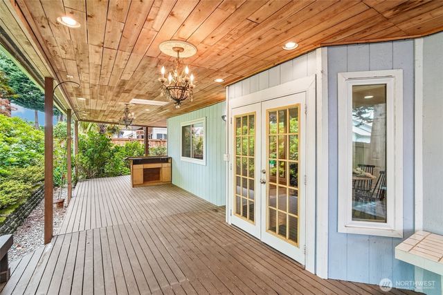 3433 S 280th Street, Auburn, WA 98001