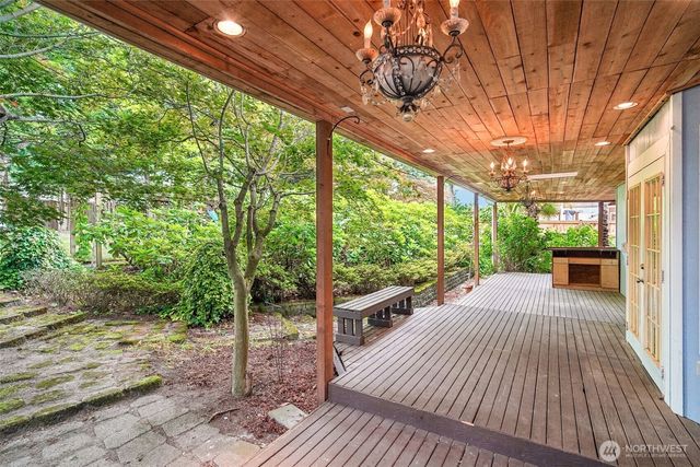 3433 S 280th Street, Auburn, WA 98001
