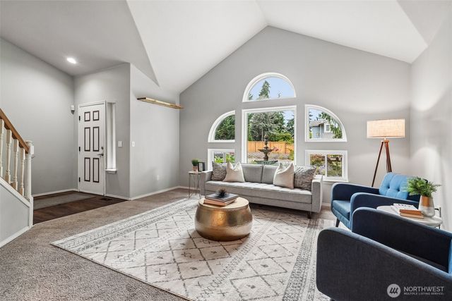 3433 S 280th Street, Auburn, WA 98001